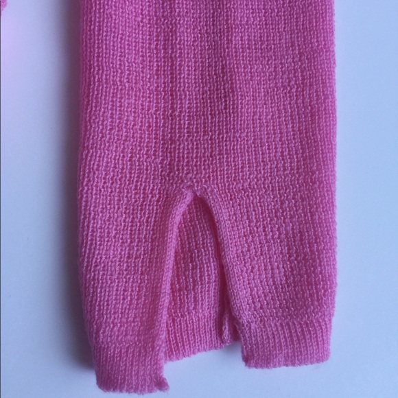 🎉HP🎉Roberto Cavalli Sweater ✨Stretchy✨ - Picture 8 of 8